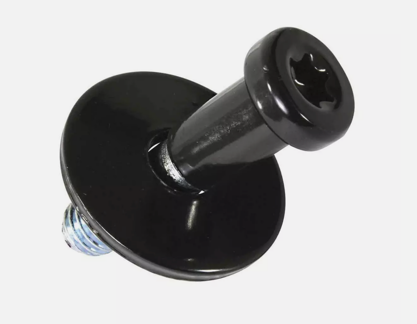 1968-1988 El Camino Monte Carlo Cutlass Door Striker Bolt