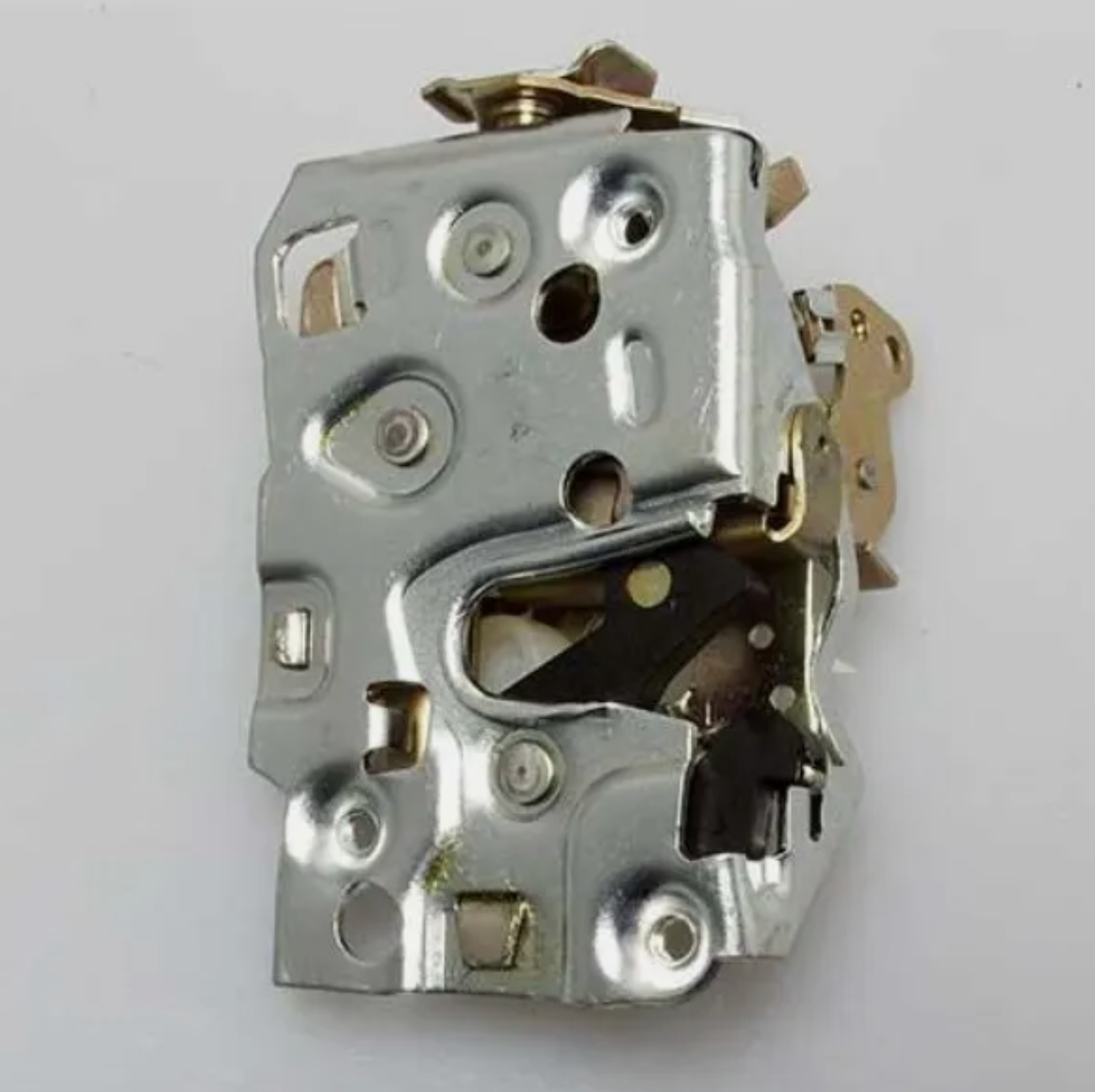 1978-1988 LH Driver's Side Door Latch Lock Mechanism