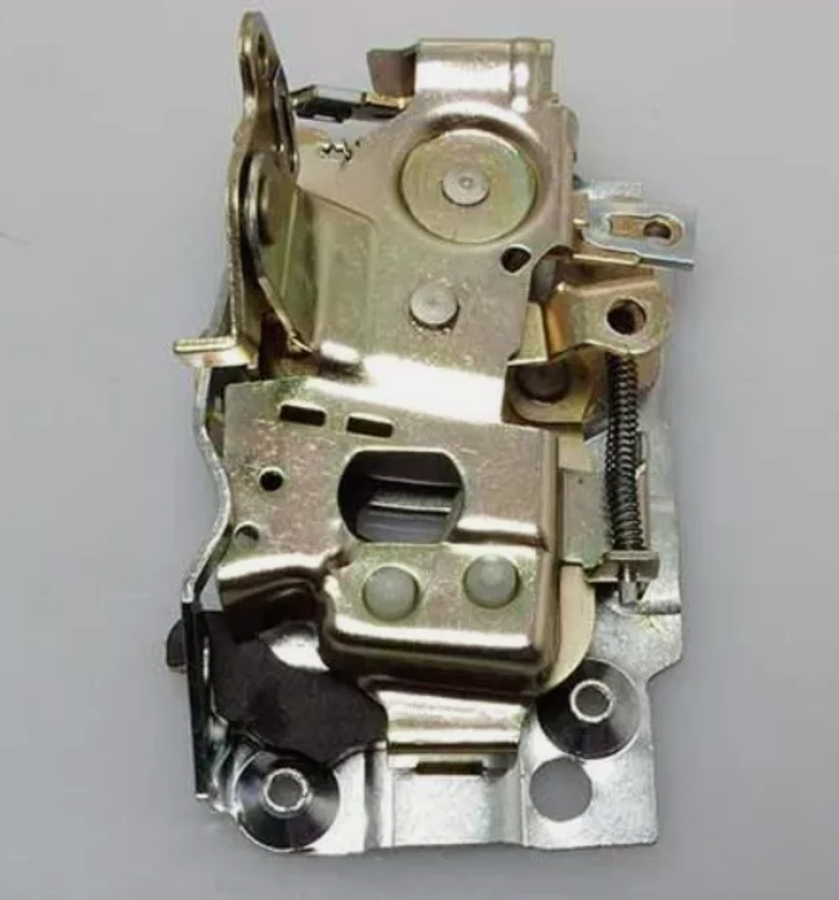 1978-1988 LH Driver's Side Door Latch Lock Mechanism