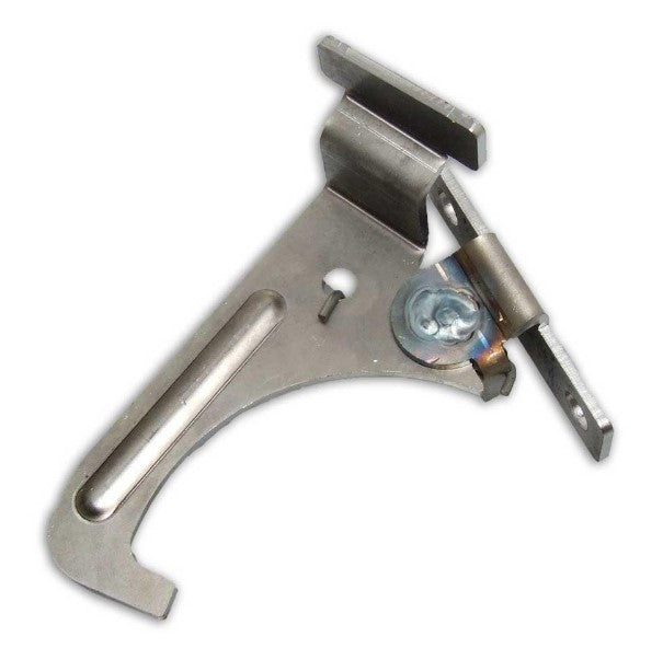 1978-1988 Monte Carlo El Camino Malibu Hood Latch Safety Catch