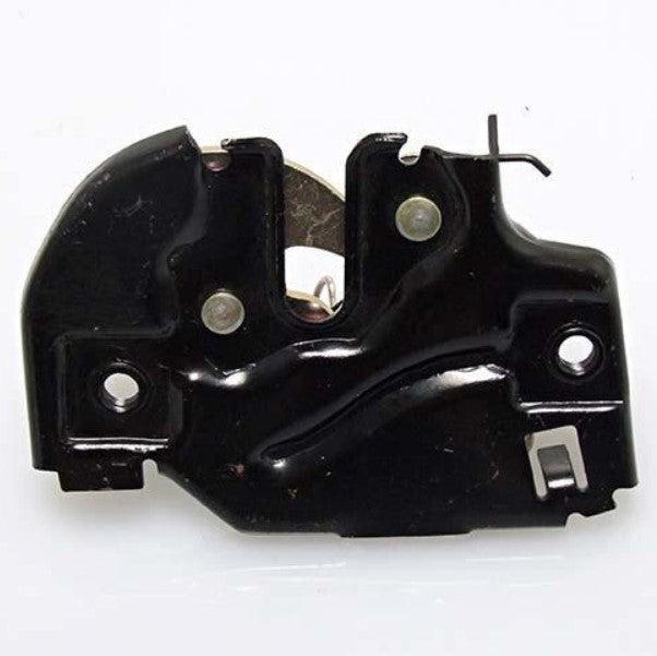 1978-1988 Monte Carlo El Camino Cutlass Hood Latch Assembly