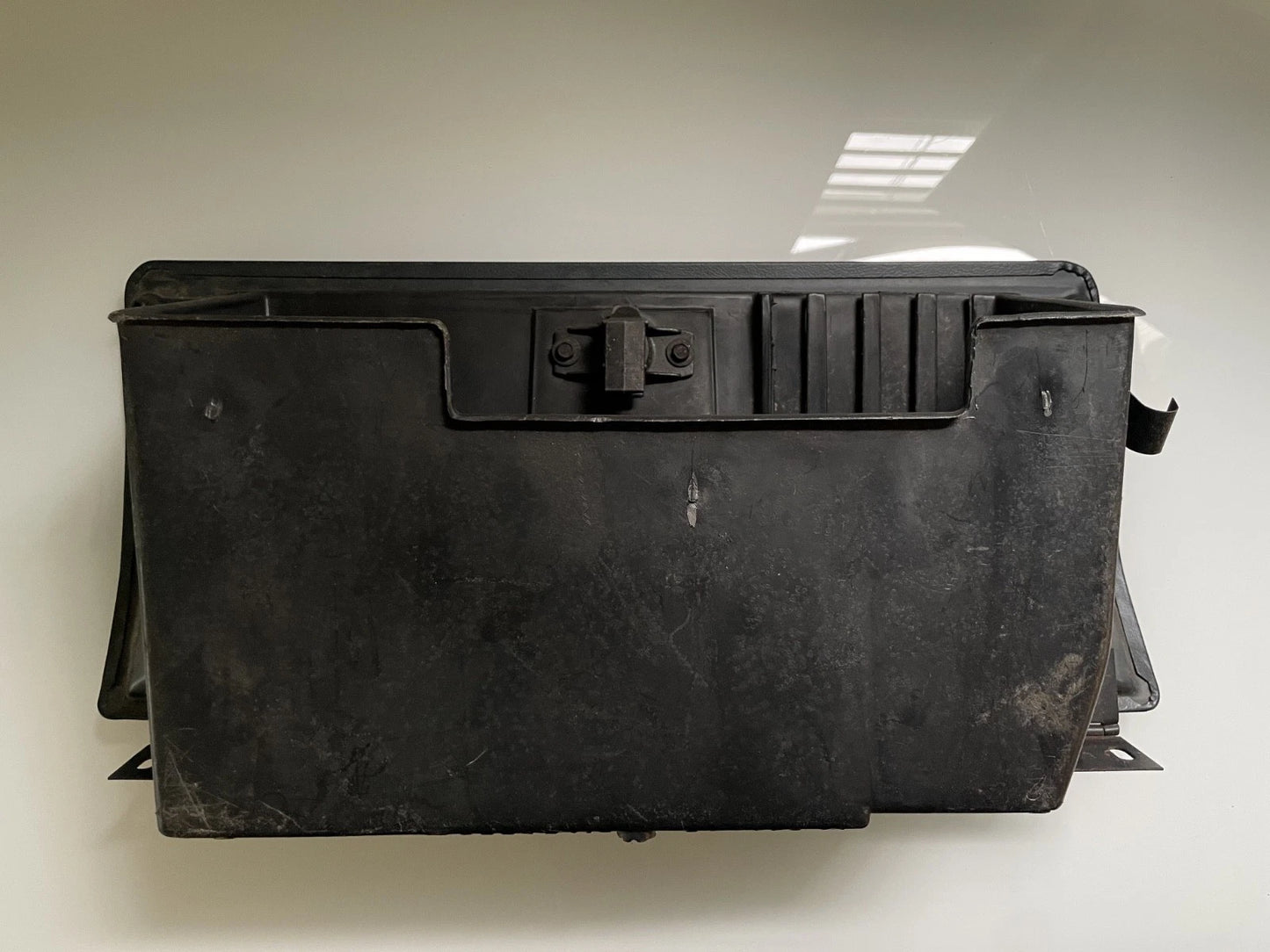 1981-1988 Cutlass Supreme Regal Monte Carlo Glove Box Door