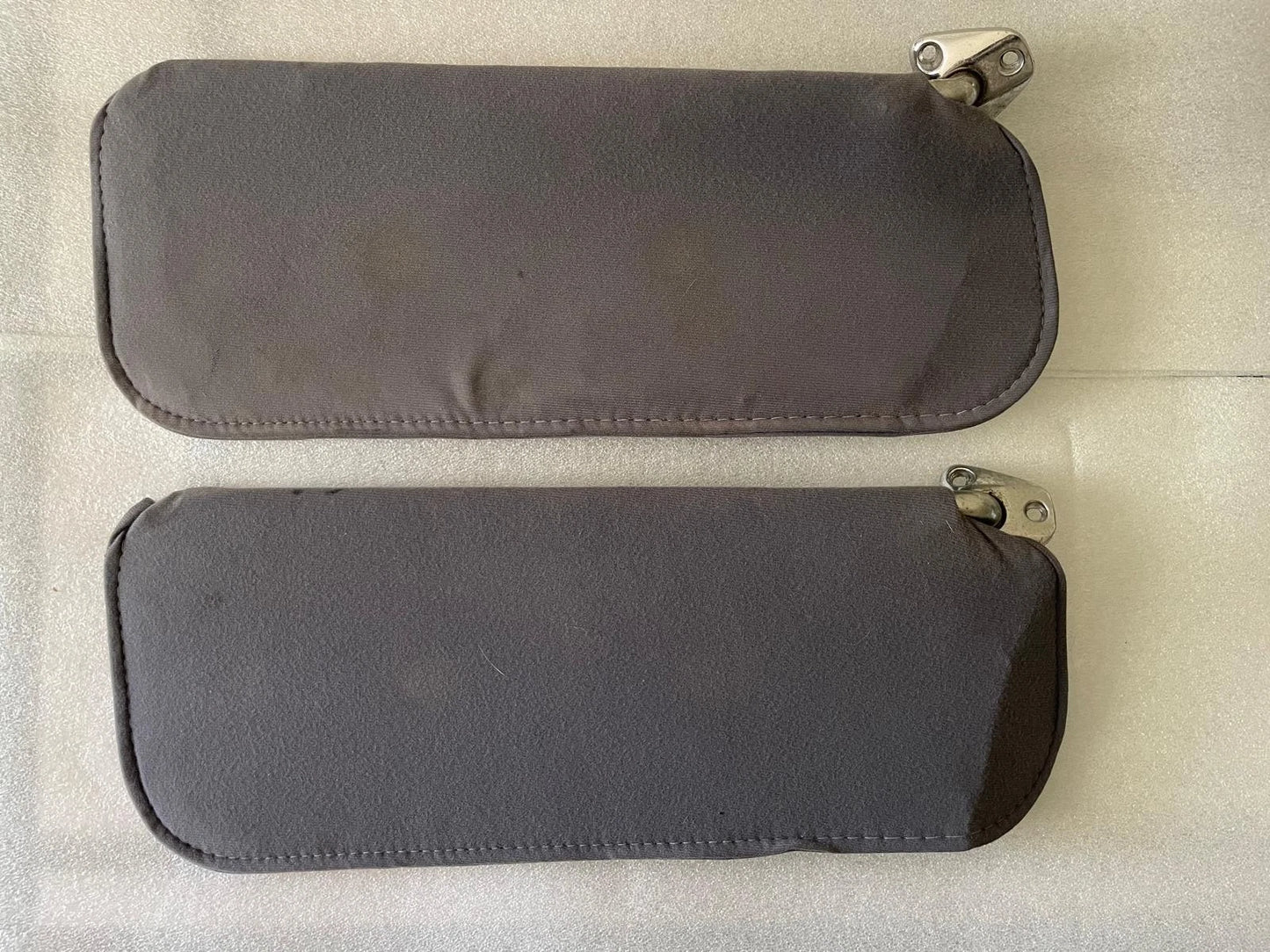 1978-1988 Cutlass Monte Carlo Malibu Regal Sun Visor