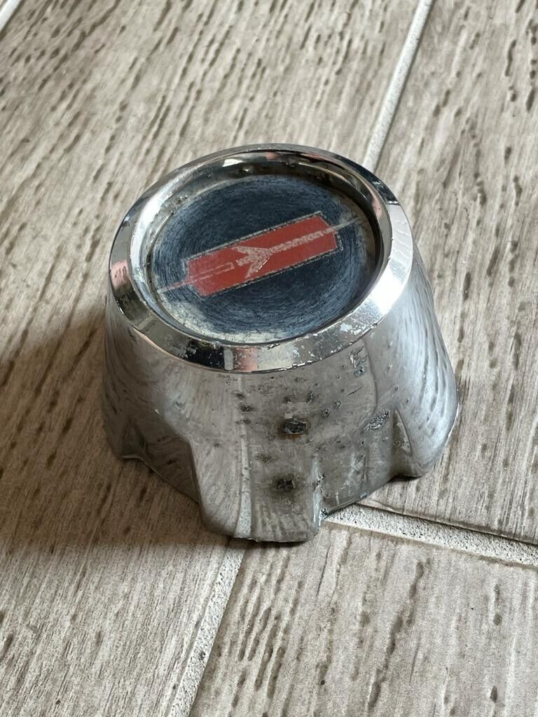 Rally Wheel Center Cap for 1973 - 1987 Oldsmobile Cutlass OR 442