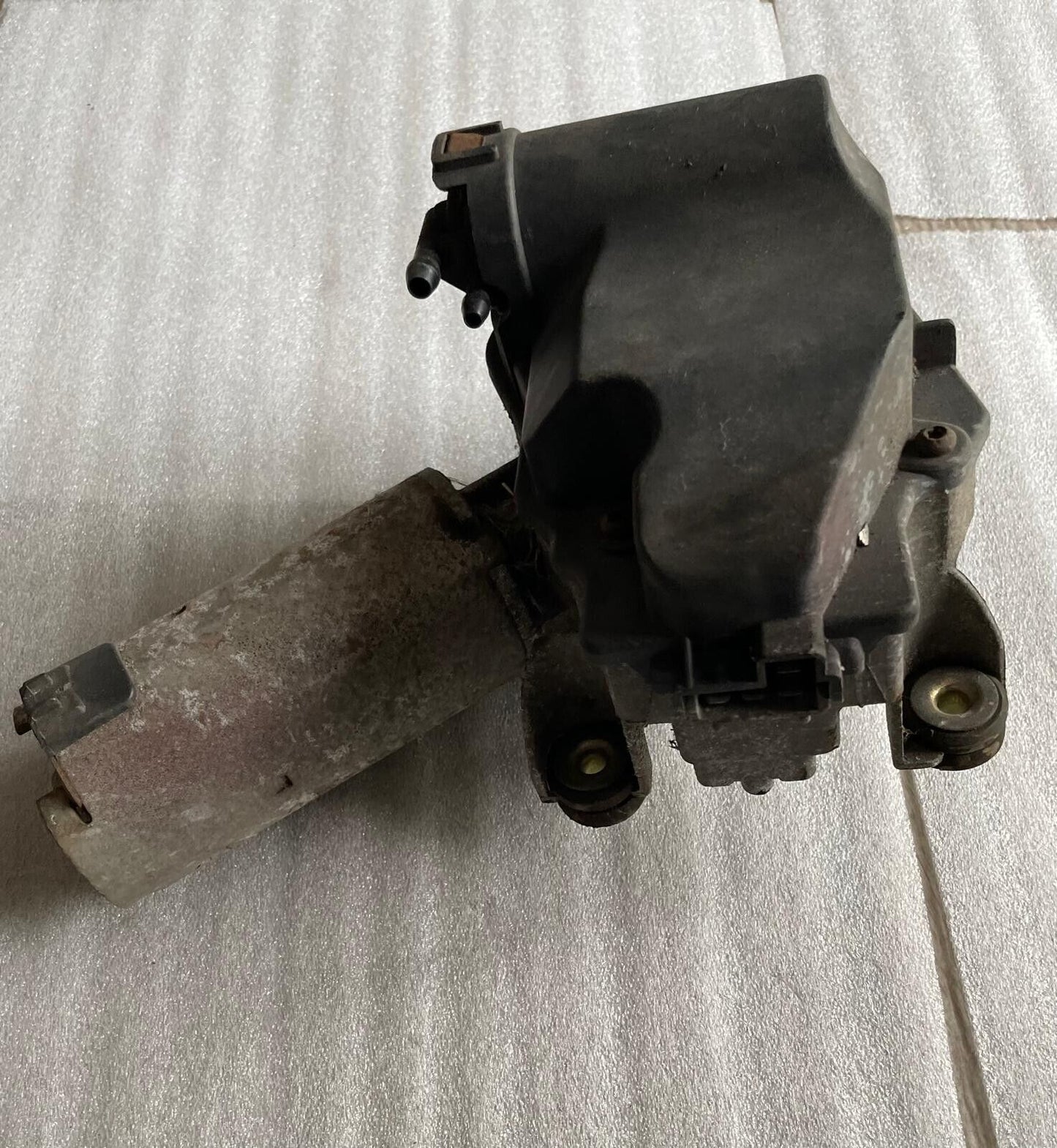 1978-80 Monte Carlo Windshield Wiper Motor