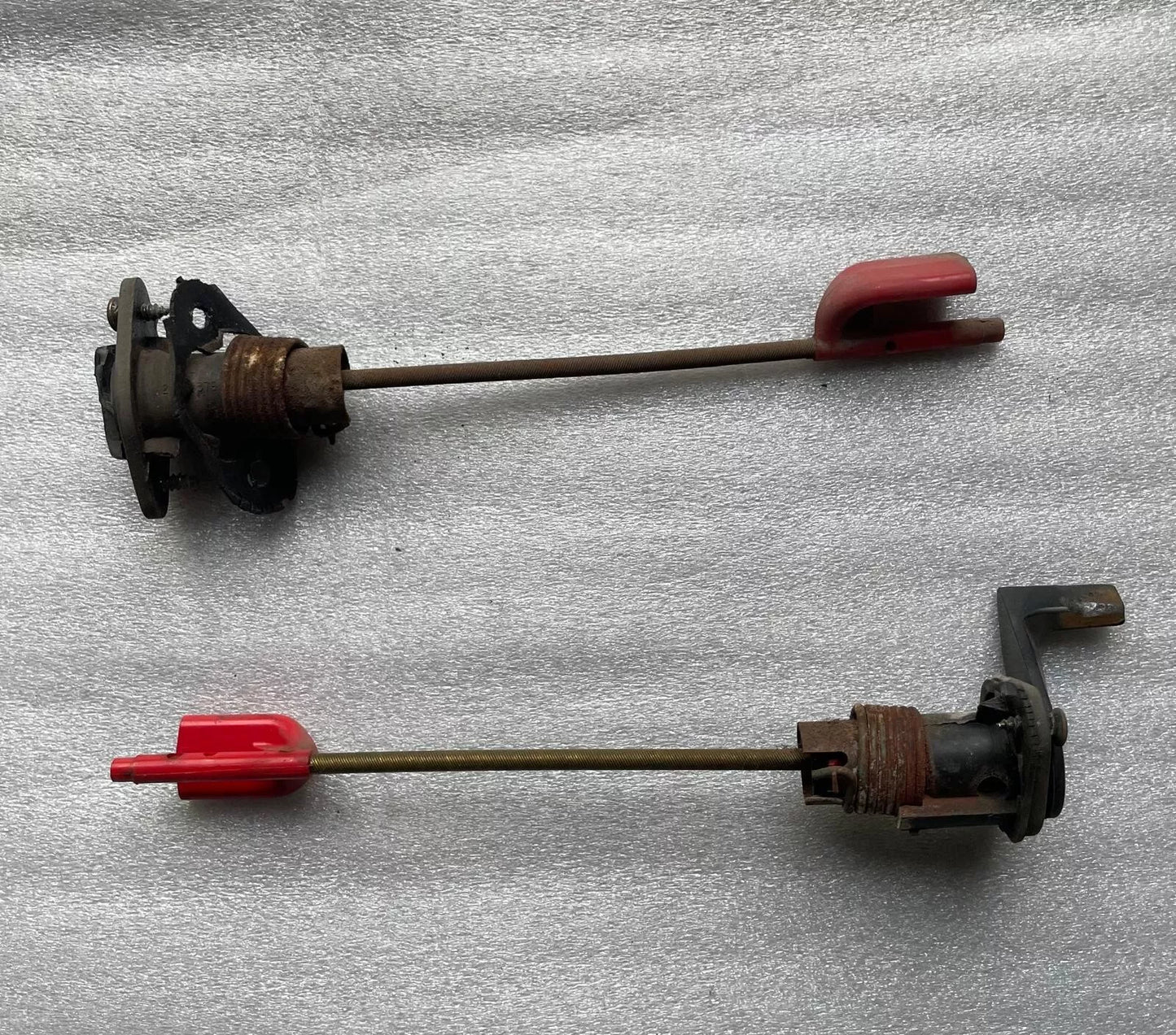 1978-1988 G-Body Cutlass Monte Carlo Regal Seat Belt Tension Release