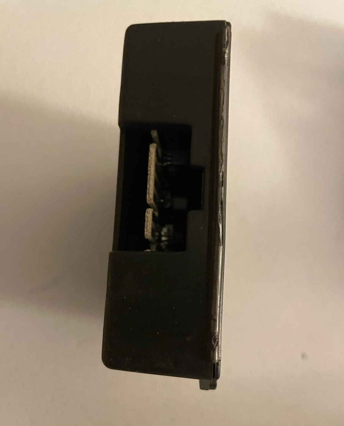 1978-1988 Monte Carlo AC DELCO Cruise Control Module OEM GM