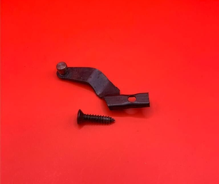 Cutlass El Camino Turn Signal Pivot Arm G-Body Tilt Steering Column Parts