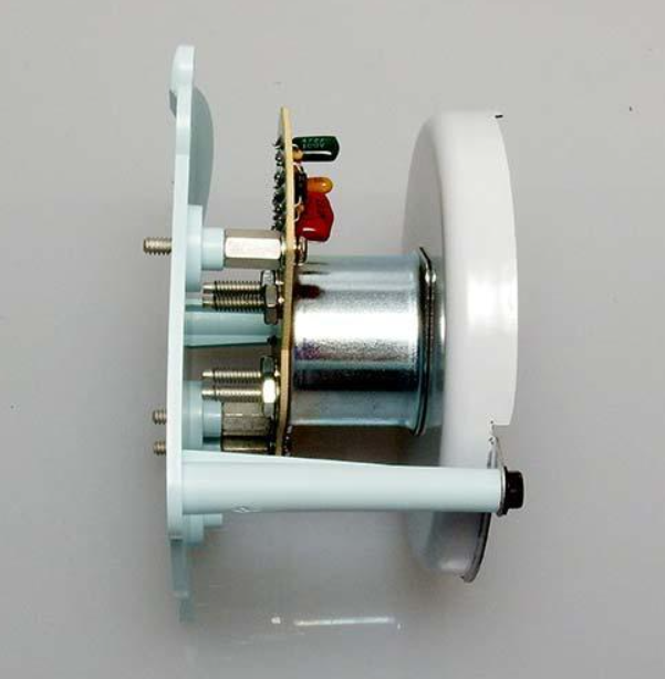 86-88 Monte Carlo El Camino 8K RPM Factory Style Tachometer