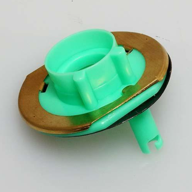 1969-88 GM Cars Turn Signal Horn Cancel Cam Without Tilt Steering