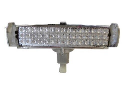 1986-1988 Monte Carlo Third Brake Light LED Replacement Panel
