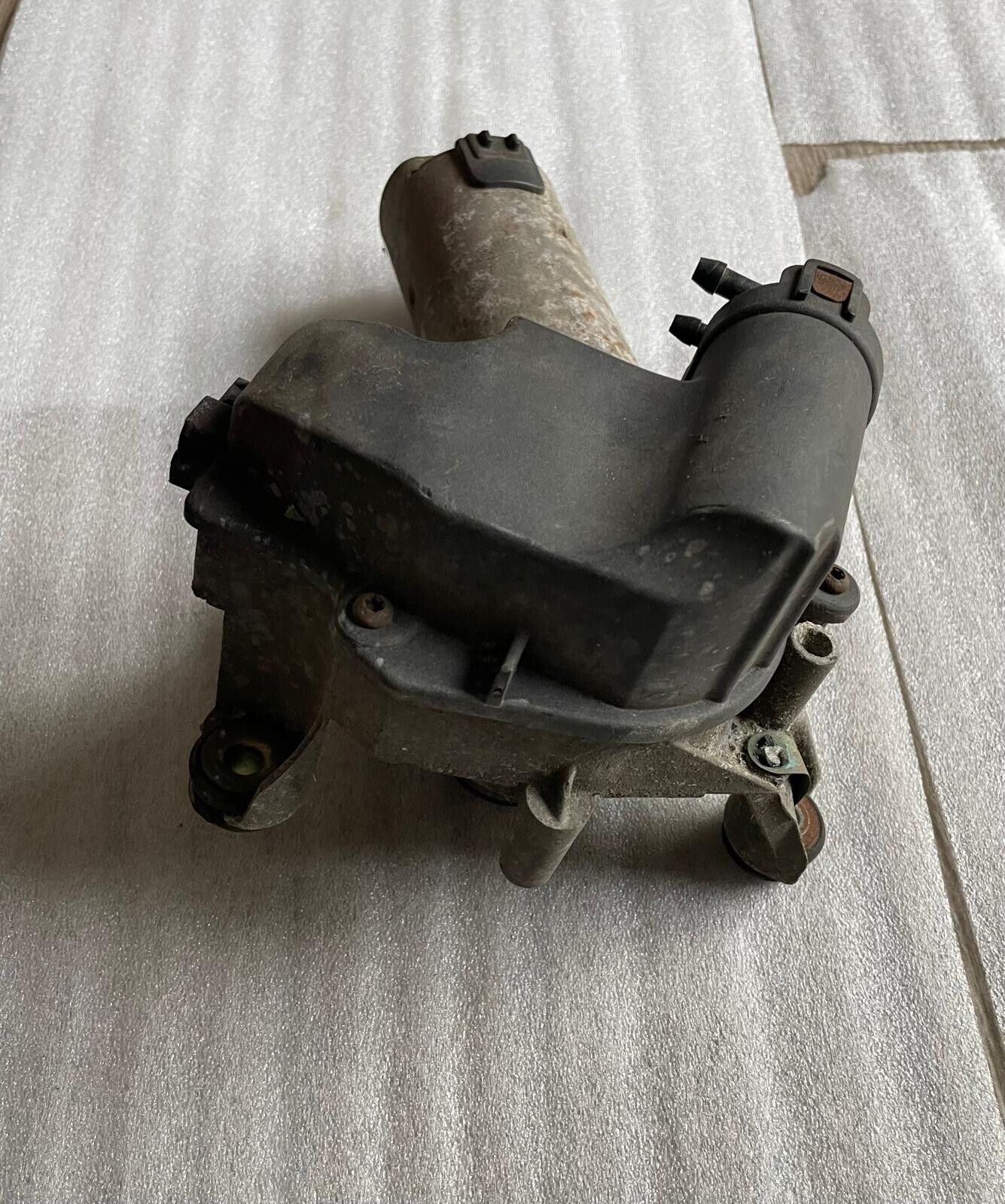 1978-80 Monte Carlo Windshield Wiper Motor