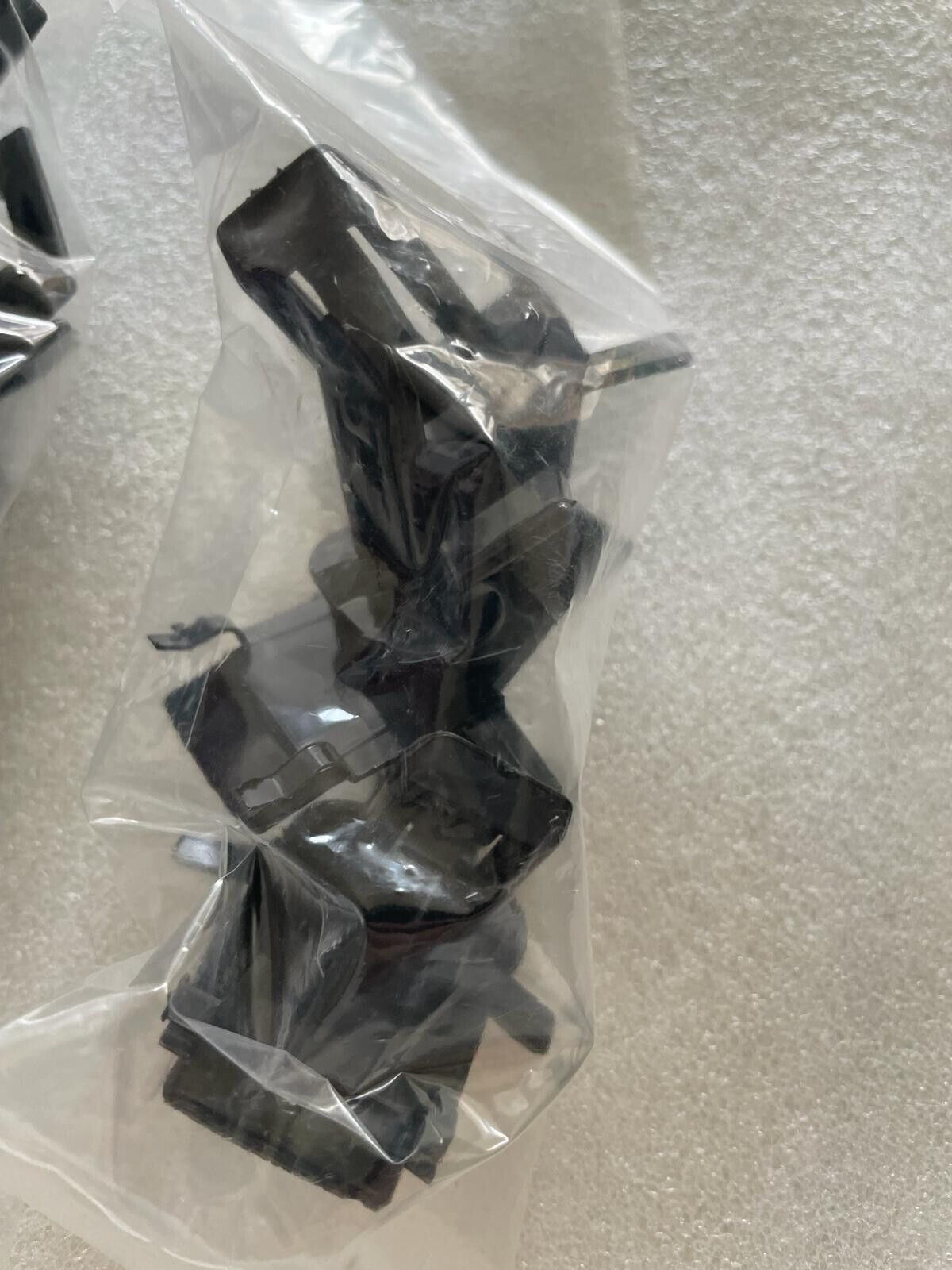 1978-1988 El Camino Monte Carlo Cutlass Headliner Trim Clips Set of 8