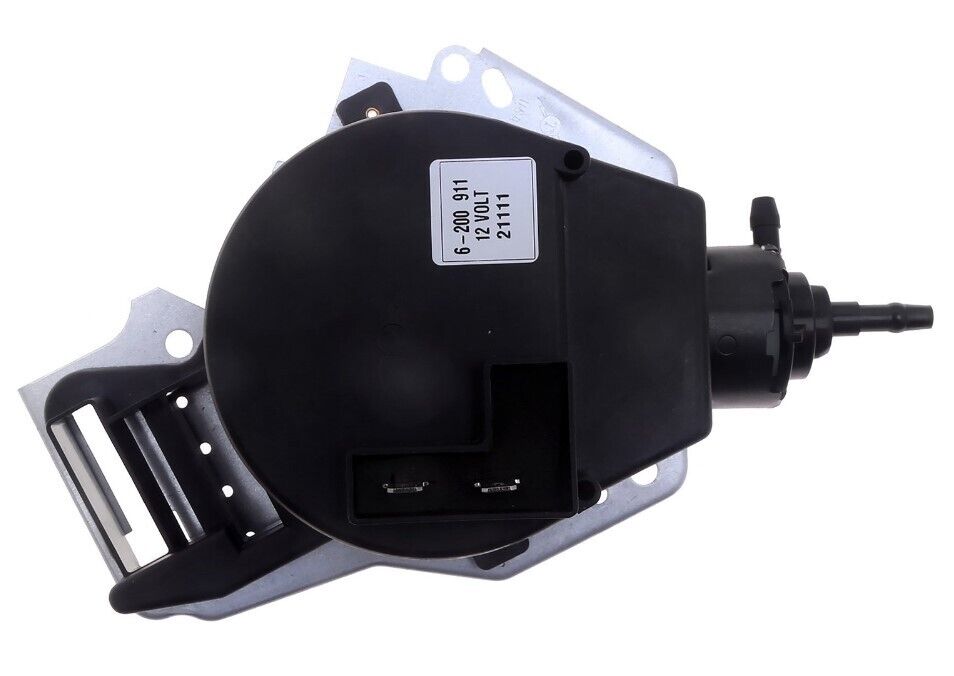 71-88 Oldsmobile Pontiac TRICO Spray Windshield Washer 11515 W/Reservoir Filter