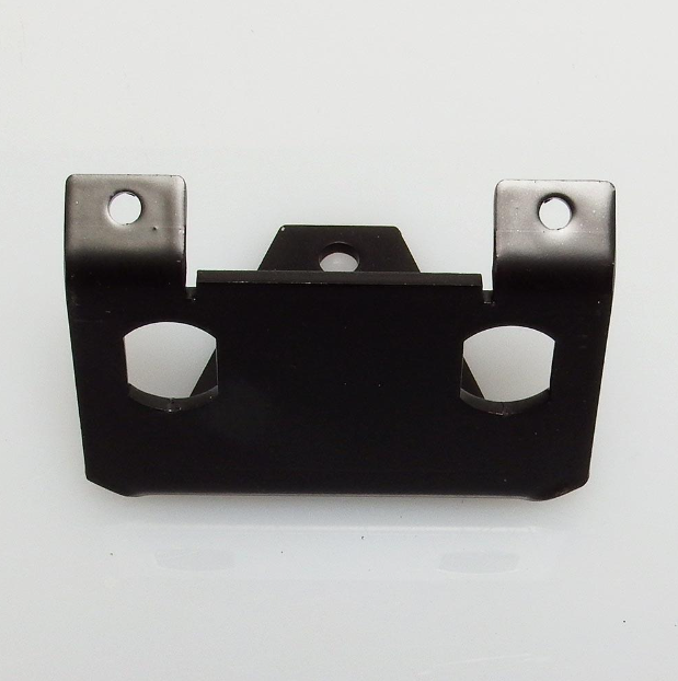 1978-1988 Monte Carlo El Camino Cutlass Replacement Outer Front Seat Track Leg