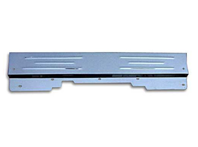 78-88 Electric Fan Top Radiator Retainer