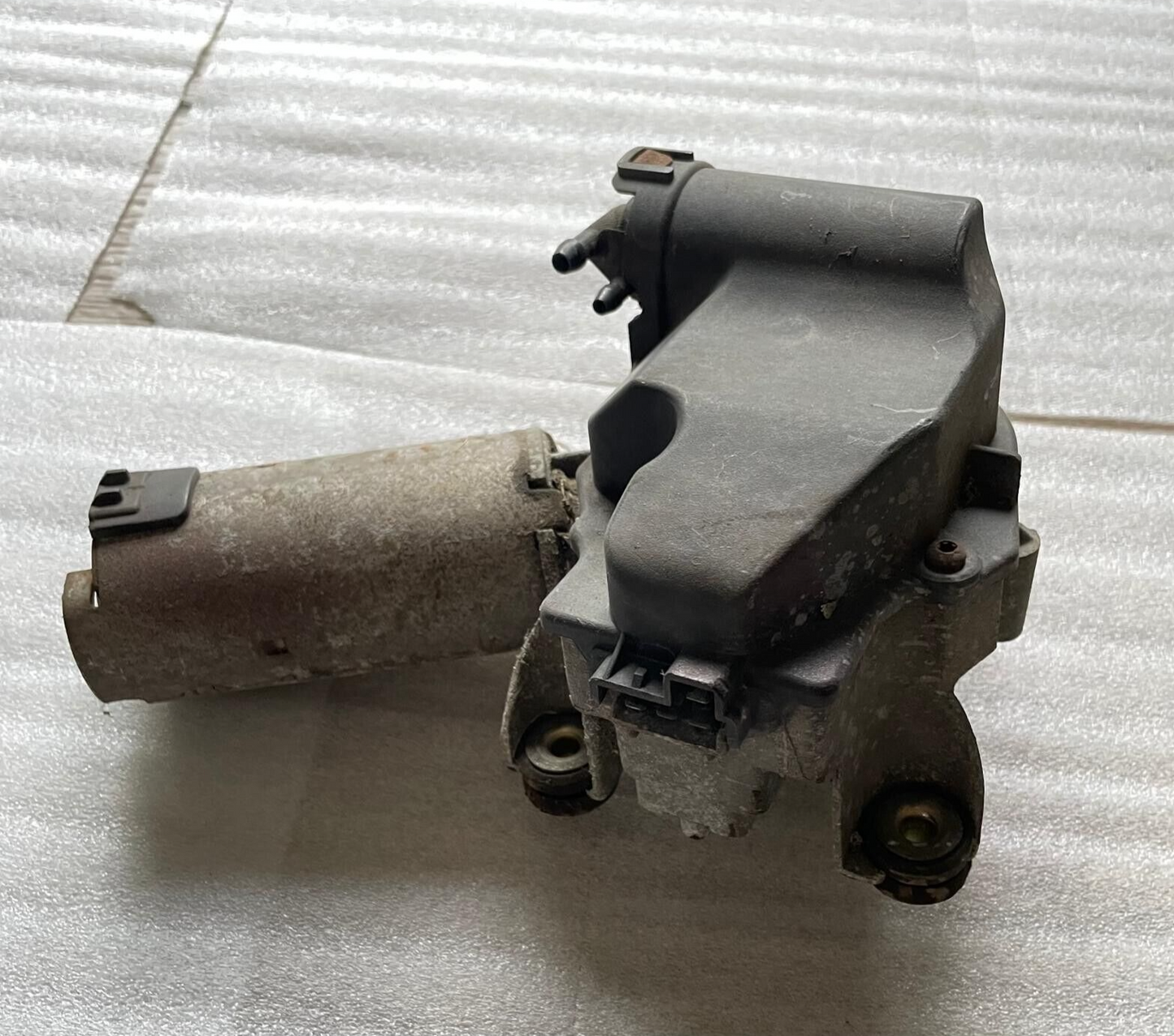 1978-80 Monte Carlo Windshield Wiper Motor