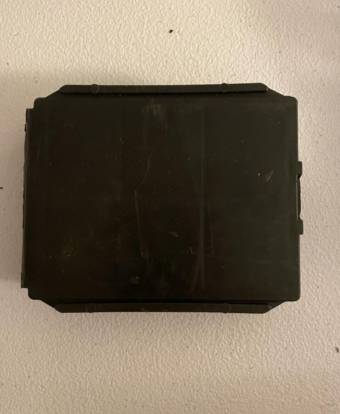 1978-1988 Monte Carlo AC DELCO Cruise Control Module OEM GM