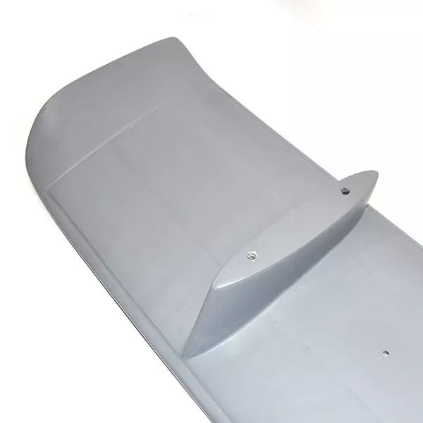 1981 - 1988 Gbody Oldsmobile Cutlass 442 Hurst Olds Rear Spoiler Wing OEM GM
