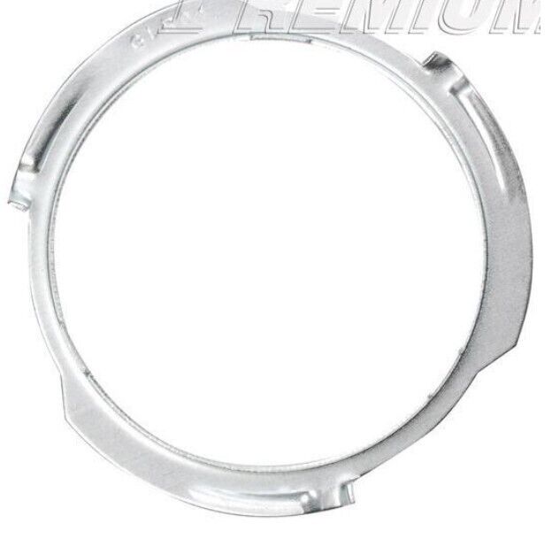 1978-1988 Monte Carlo Malibu El Camino Gas Tank Sending Unit Lock Ring