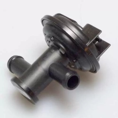 1978-1988 Monte Carlo El Camino Cutlass Heater Core Control Valve