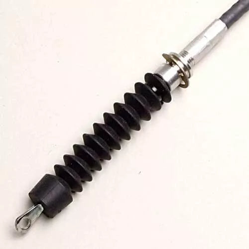 78-88 Monte Carlo Heavy Duty Double-Adjustable Floor Shift Cable Turbo 350 3spd