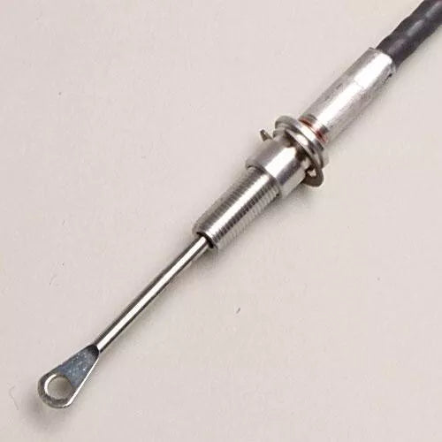 78-88 Monte Carlo Heavy Duty Double-Adjustable Floor Shift Cable Turbo 350 3spd