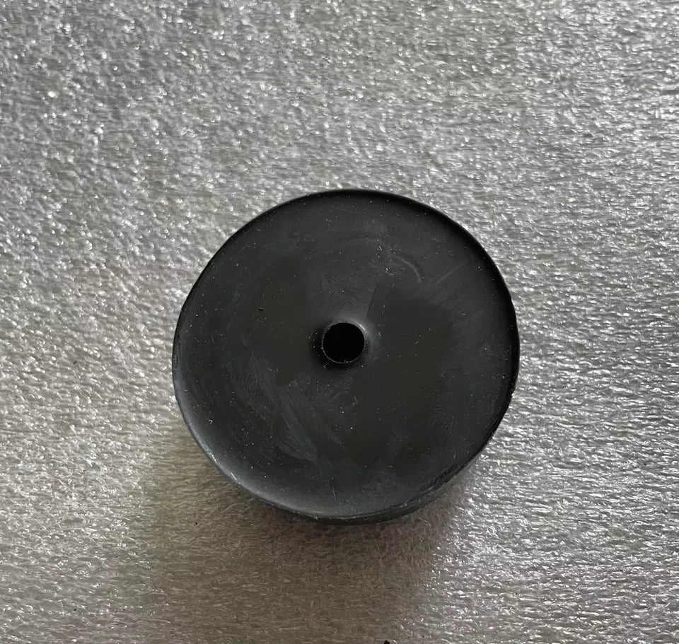 78-88 Monte Carlo El Camino Cutlass Speedometer Cable Grommet