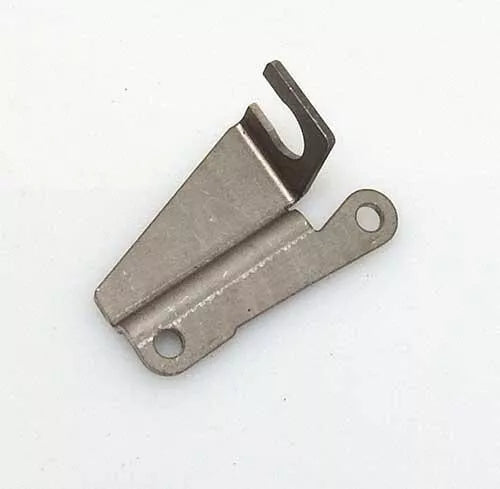 85-88 2004r Chevy Pontiac Auto Floor Shift Cable Bracket