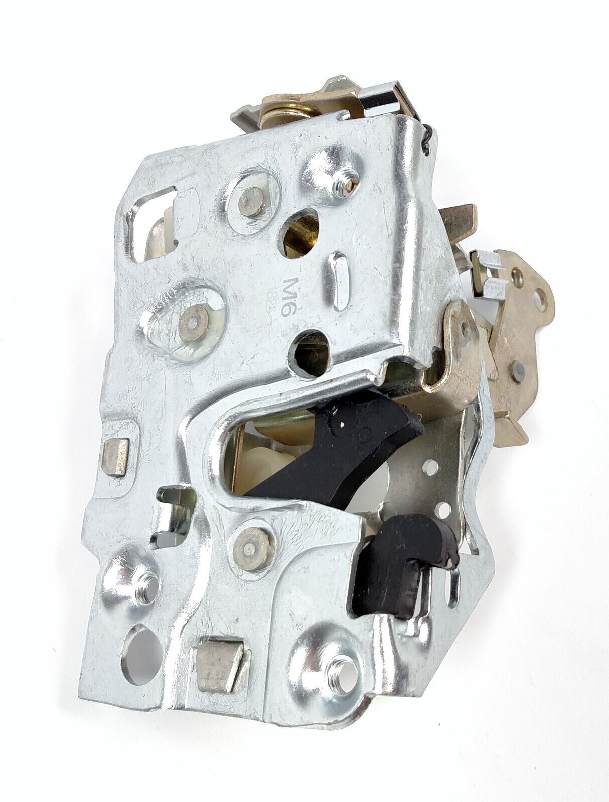1978-1988 LH Driver's Side Door Latch Lock Mechanism