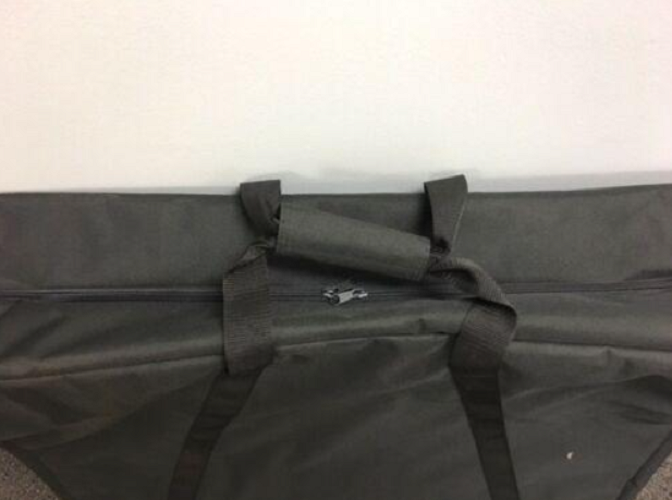 1978-88 GM GBody T-Top Tote Storage Case