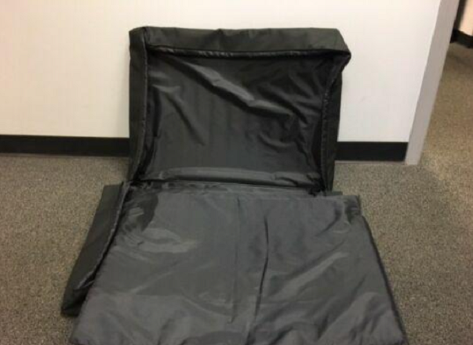 1978-88 GM GBody T-Top Tote Storage Case