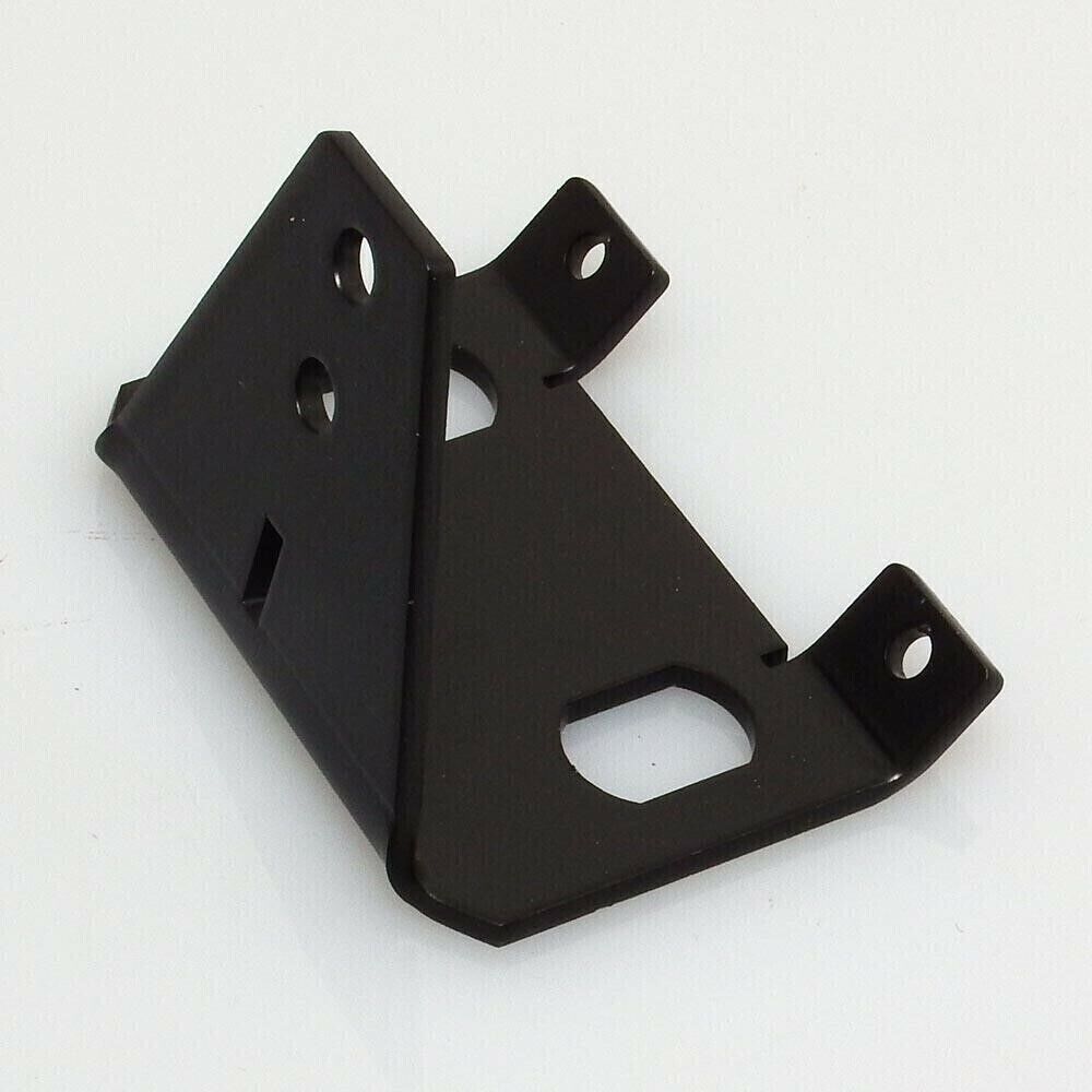 1978-1988 Monte Carlo El Camino Cutlass Replacement Outer Front Seat Track Leg