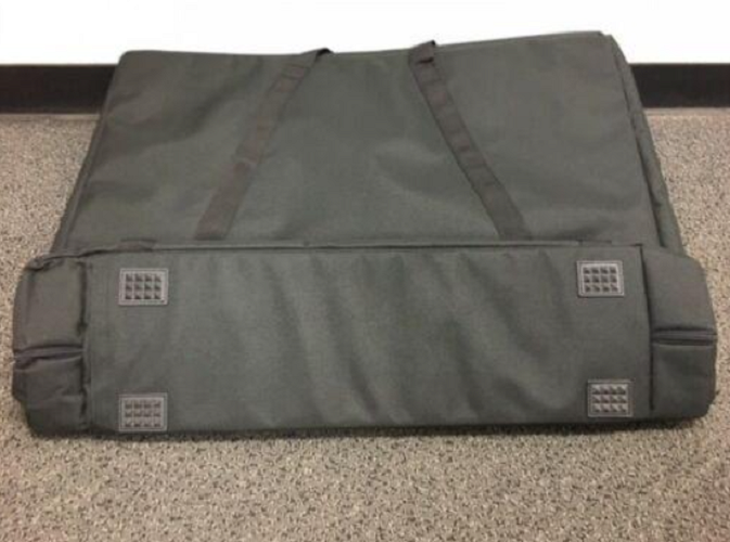 1978-88 GM GBody T-Top Tote Storage Case