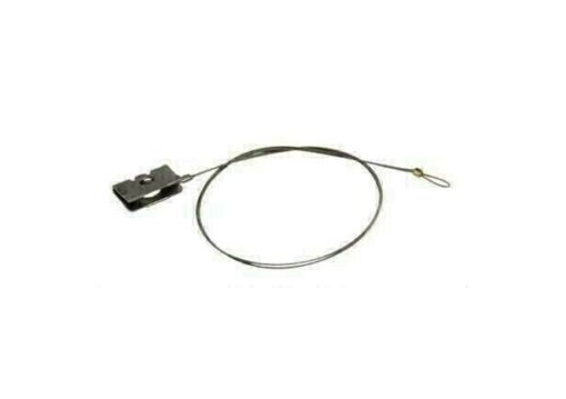 1978-1981 Monte Carlo Cutlass El Camino Shift Indicator Cable
