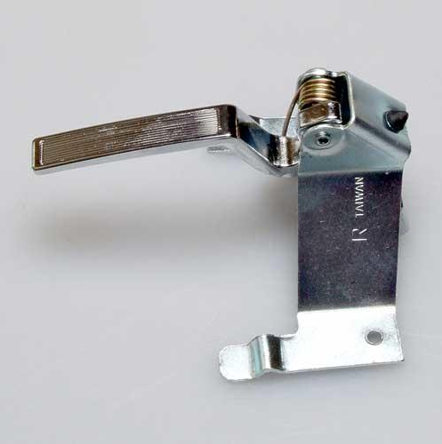 78-88 Inner Door Handle Monte Carlo Cutlass El Camino RH side