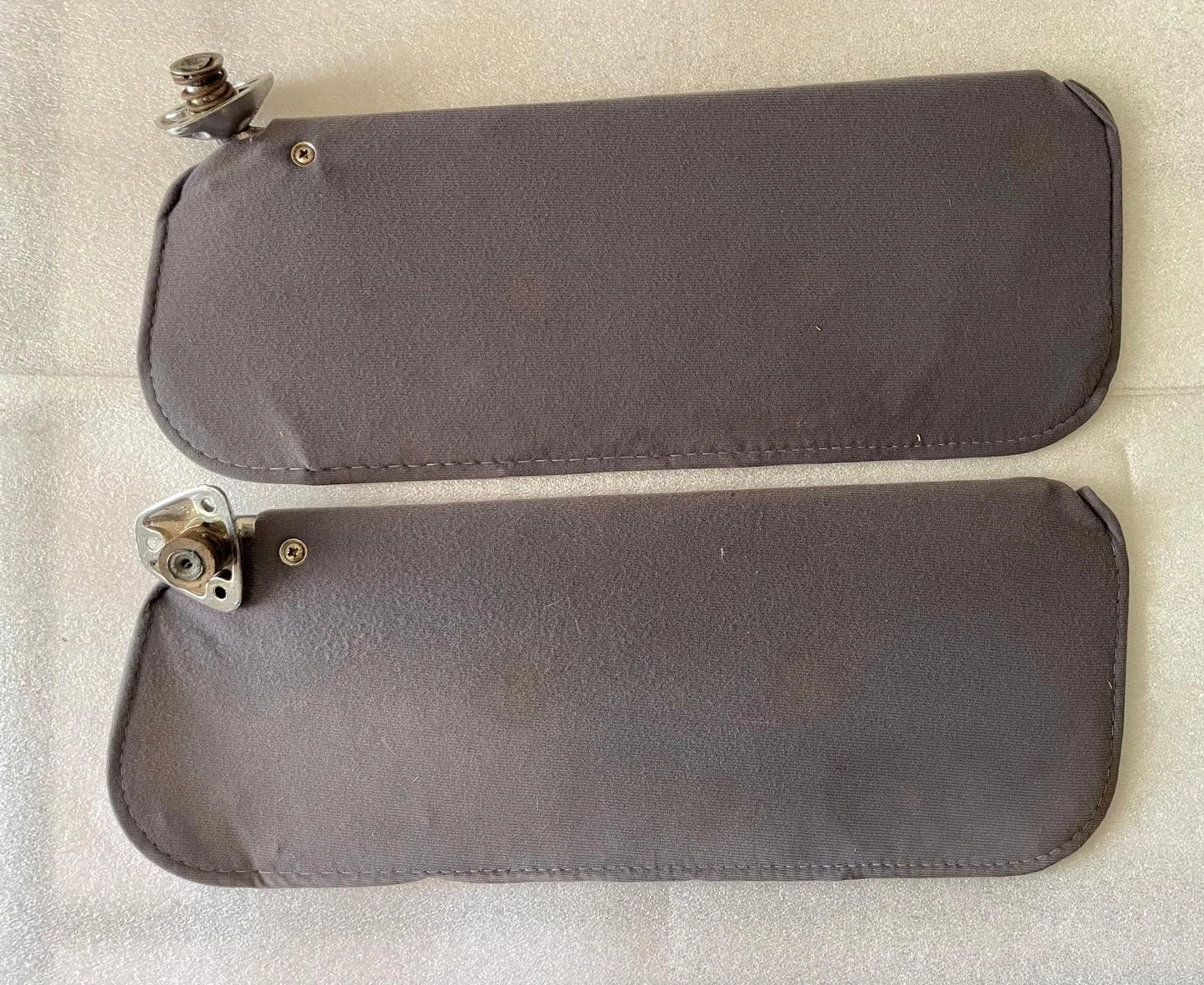 1978-1988 Cutlass Monte Carlo Malibu Regal Sun Visor
