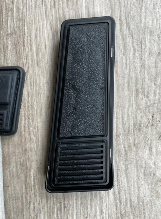 78-88 El Camino Monte Carlo Malibu Accelerator Gas Pedal