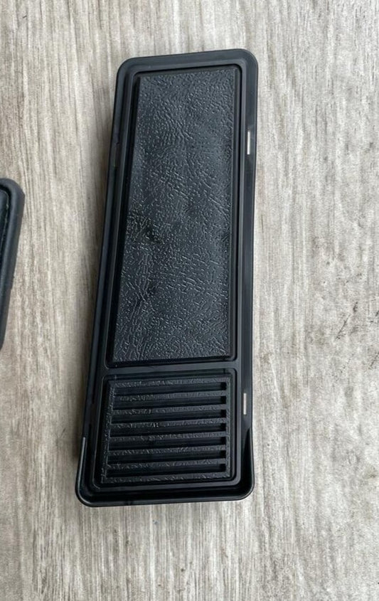 Accelerator Gas Pedal 78 - 87 El Camino Monte Carlo A/G Body