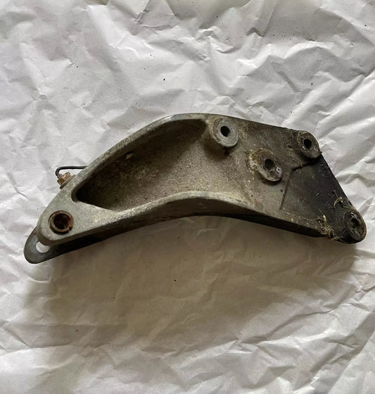 G-body Oldsmobile Cutlass Alternator Bracket V8