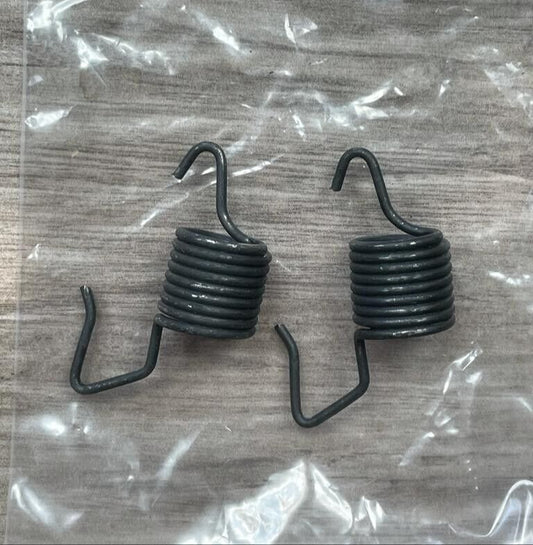 1983-1988 Monte Carlo SS Headlight Adjuster Springs Pair