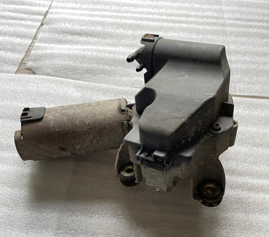 1978-80 Monte Carlo Windshield Wiper Motor