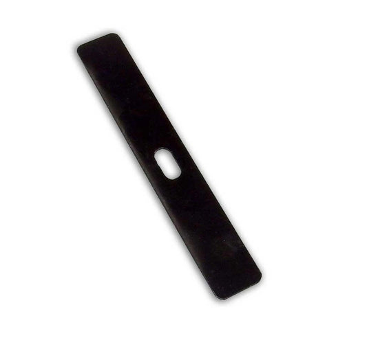 1978-1988 Monte Carlo El Camino Cutlass Automatic Shift Plate Seal