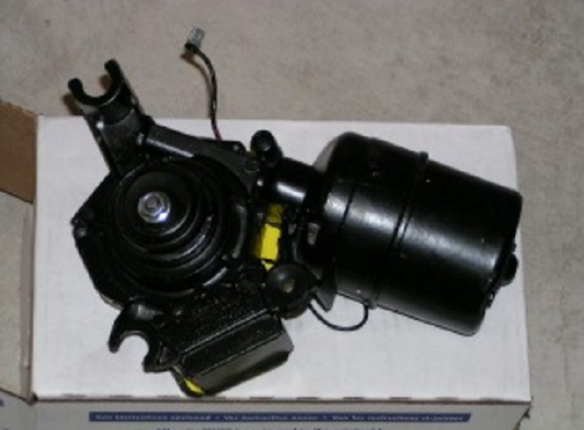 1982-1983 Monte Carlo SS Wiper Motor