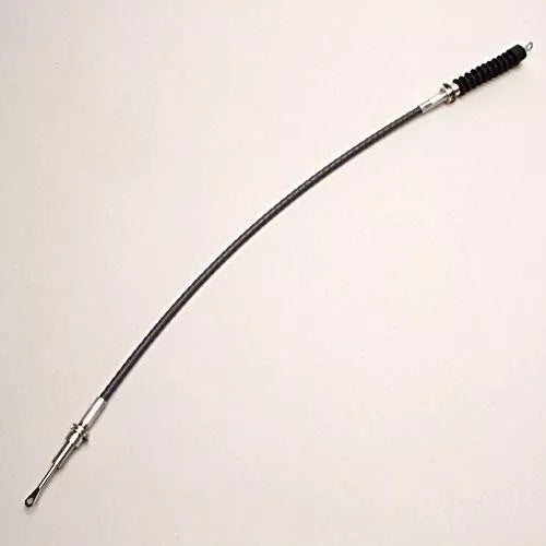 78-88 Monte Carlo Heavy Duty Double-Adjustable Floor Shift Cable Turbo 350 3spd