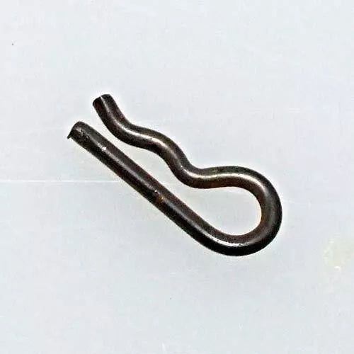 1982-1988 Monte Carlo El Camino Malibu Shift Cable Cotter Pin