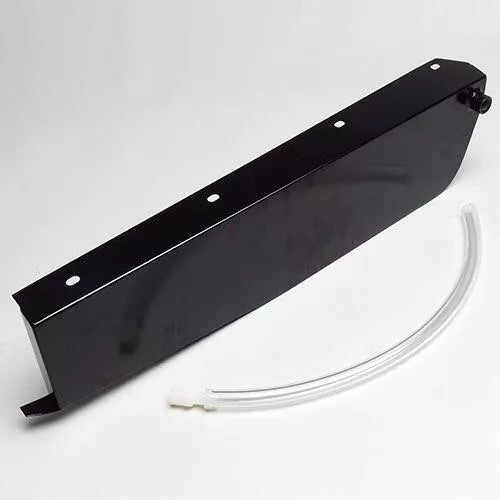 78-88 Monte Carlo El Camino Malibu Heater A/C Delete Drip Tray