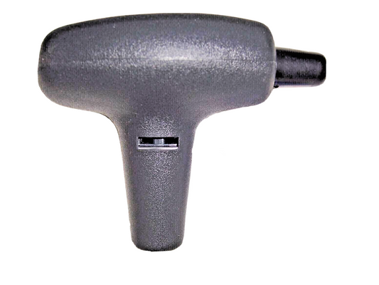 82 - 87 El Camino Monte Carlo Floor Shift Handle GM1320