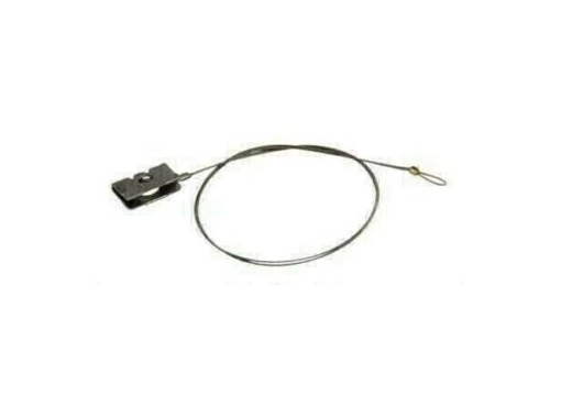 1978-1981 Monte Carlo Malibu El Camino Shift Indicator Cable